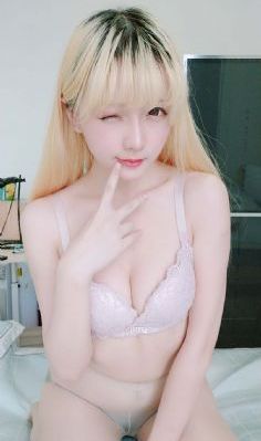 我和丈母娘的十年战争