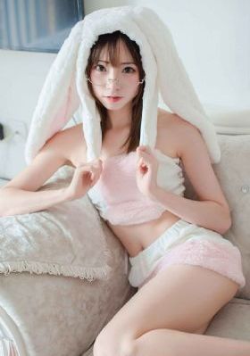 前哨[第三季]