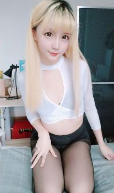 铁马