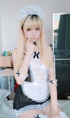 假面骑士