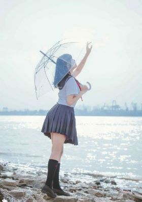 报仇