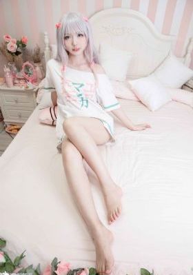 恶人世界