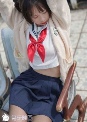 镇魂