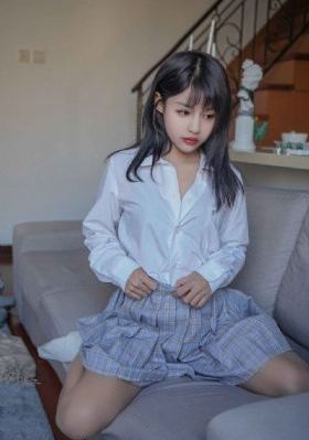 蛋仔