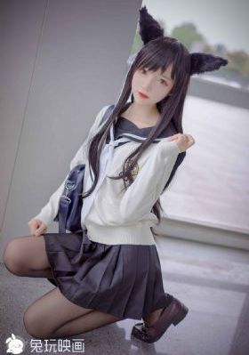 哪吒之魔童降世