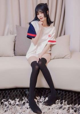 蒂姆的维米尔