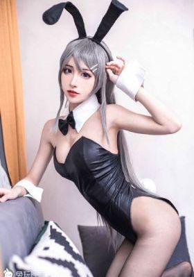 万能影院