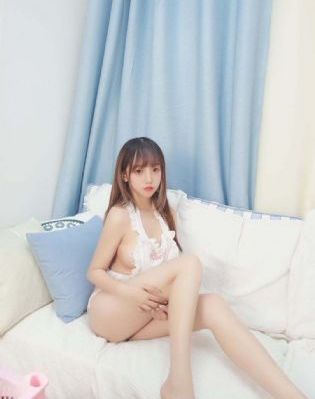 时间都去哪了
