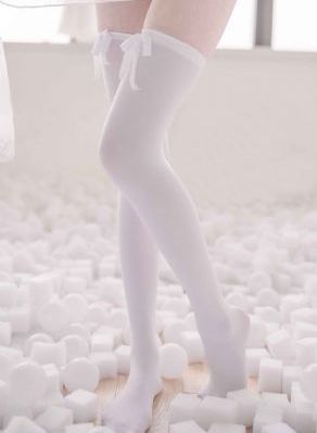 国庆档电影