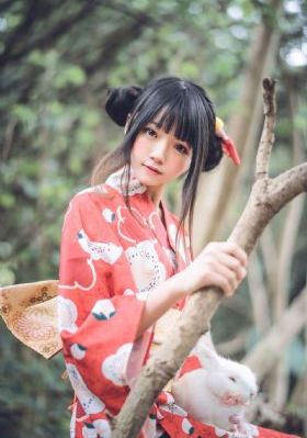 闺蜜爱人