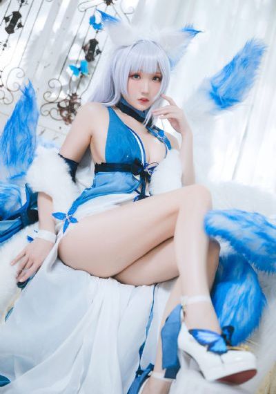 情怀