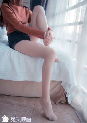 单亲宝贝
