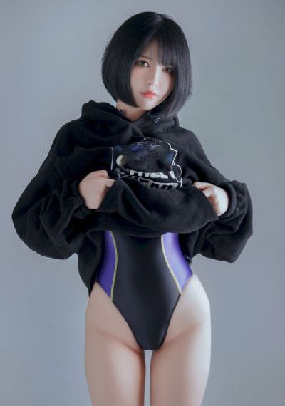 上瘾