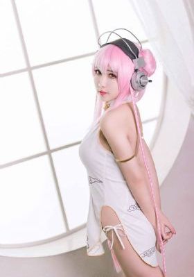 曾少年之小时候