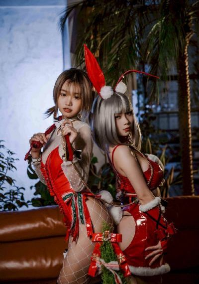 天下粮仓
