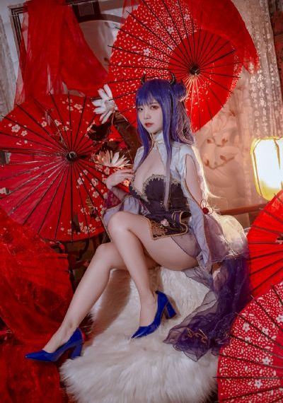 青面兽杨志