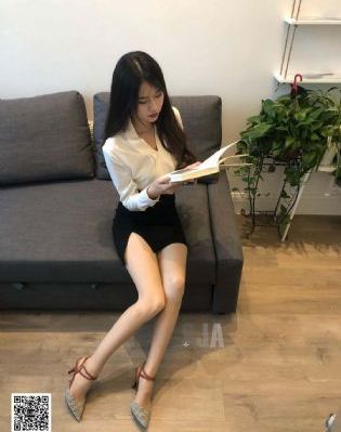 铺组词