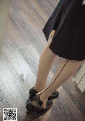 小游戏