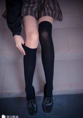 我组词