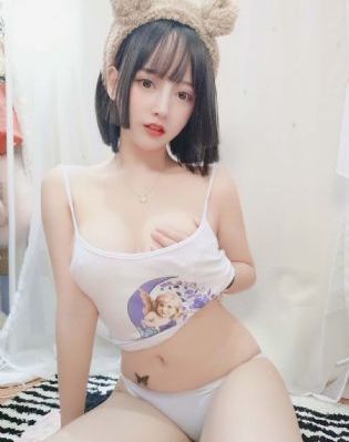 女人花