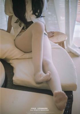 持摄影机的人