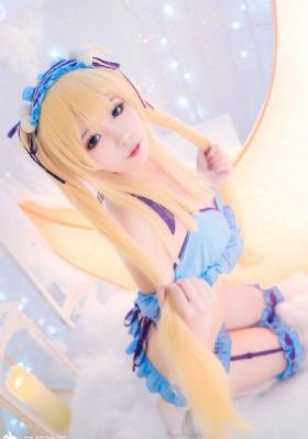 爸爸去哪儿电影版