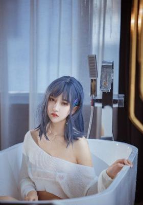 青天衙门