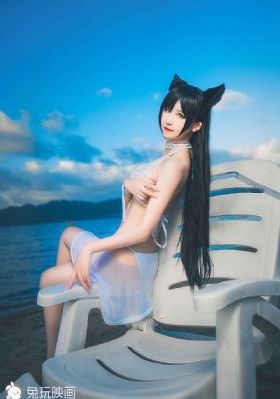车震