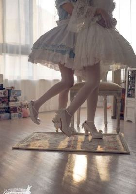 相思树