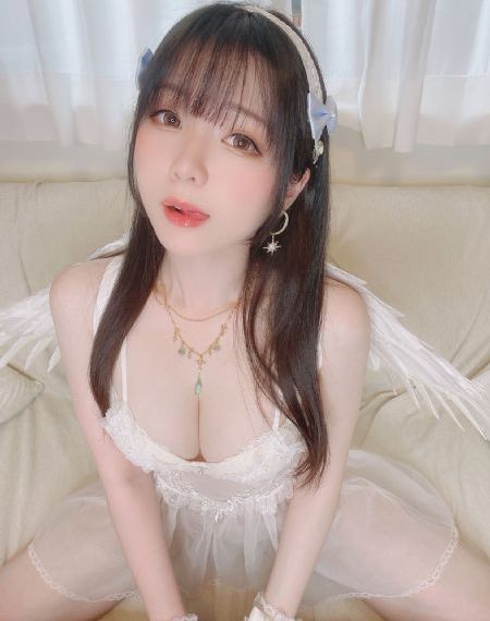 还星爷一部电影