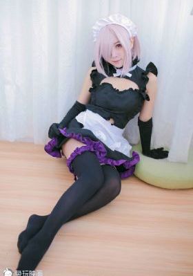 鼠胆英雄