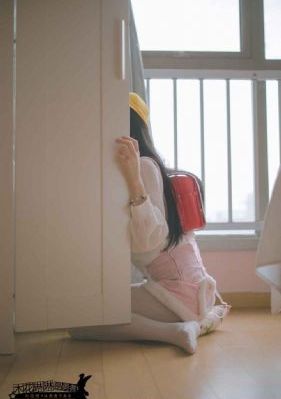 梅花巾