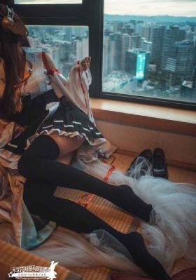 再见美人鱼