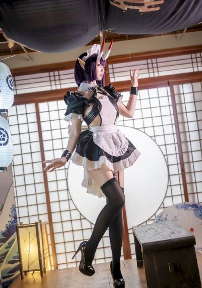 榆阳秋