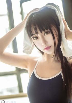 玩命剧组