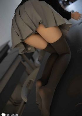 美色时代