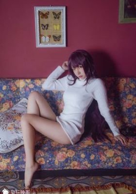 疾速追杀4 电影