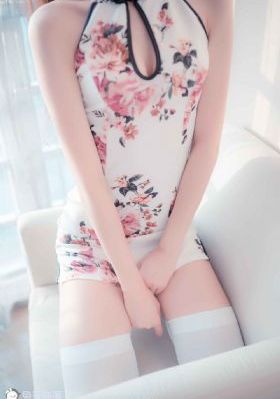 狗急跳墙