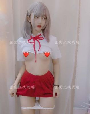 战北平