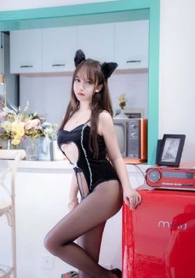你[第3-4季全]