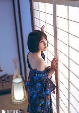 科学杀人狂