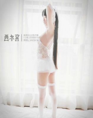 在人海中遇见你
