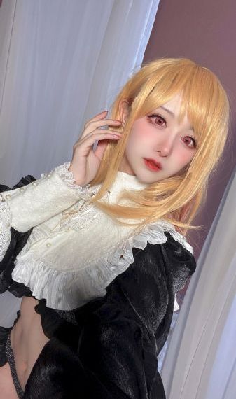 爱在深秋