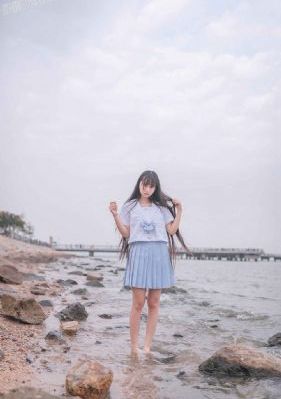 嗨趴
