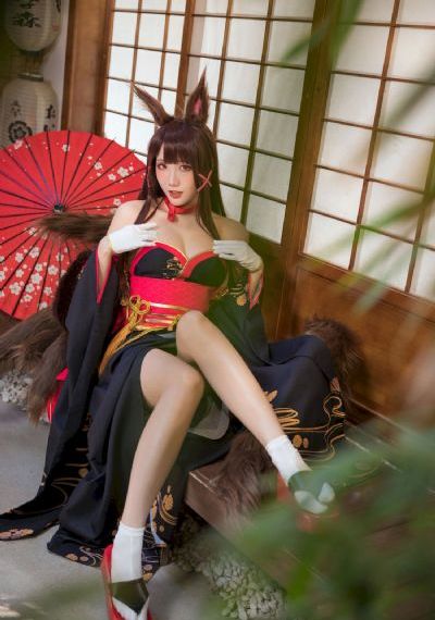 天堂电影网