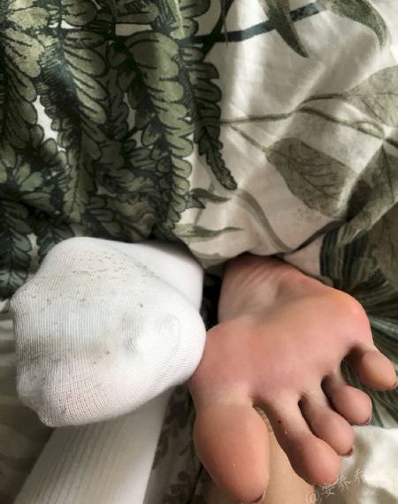 少林英雄榜