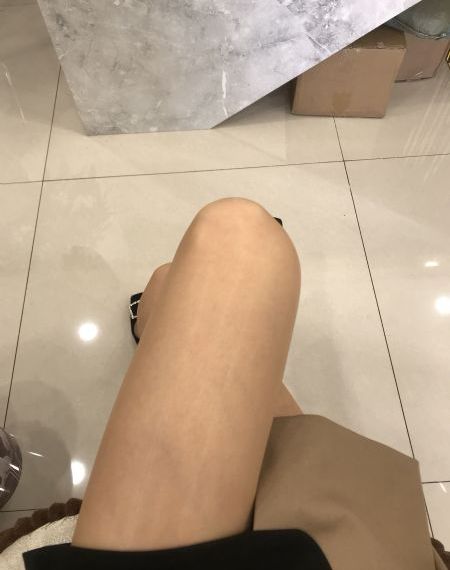 米其林情缘