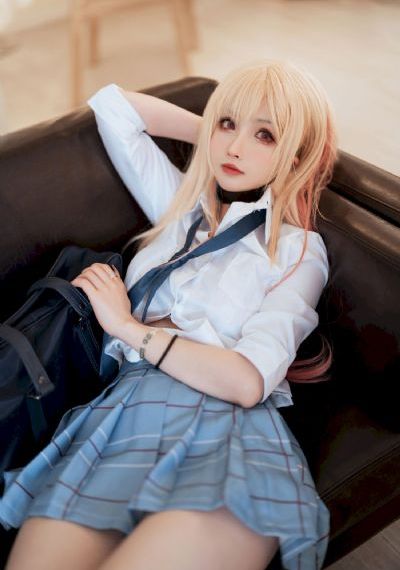 金燕子