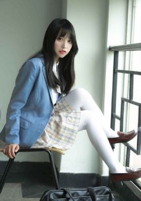 请假装你会舍不得我