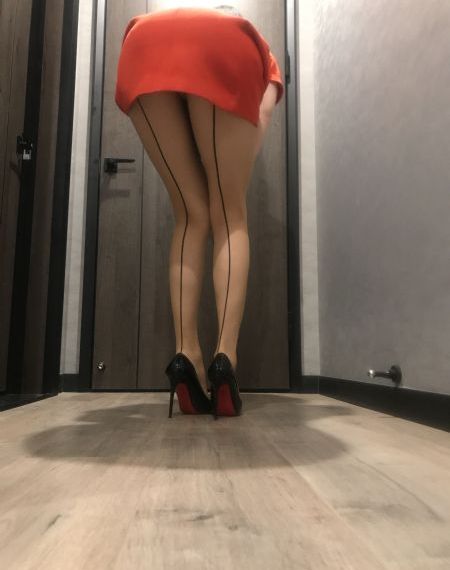 婚姻时差